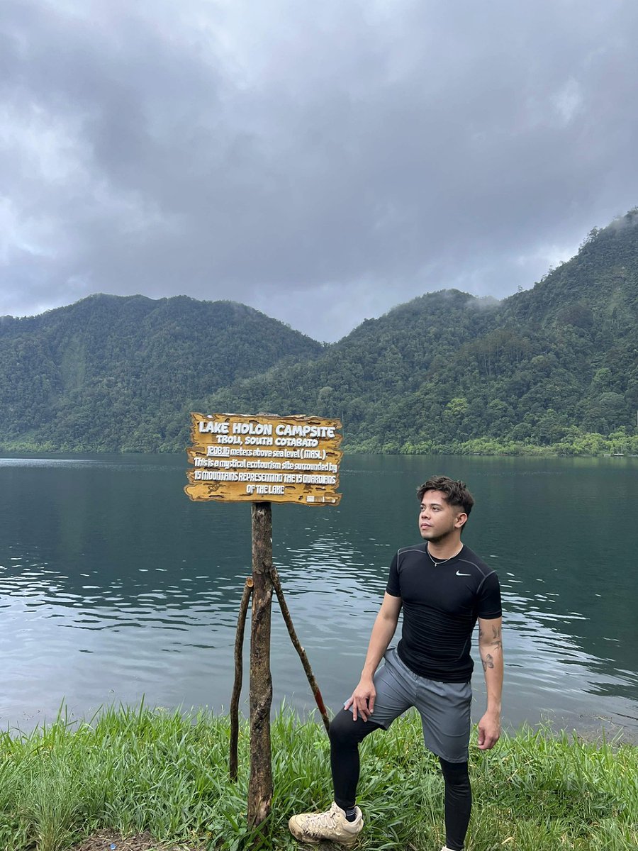 LucasuDominiku's tweet photo. #Holonized
While others find their organic encounters in Holon, I found my clarity and peace. https://t.co/X9qjayo8ES