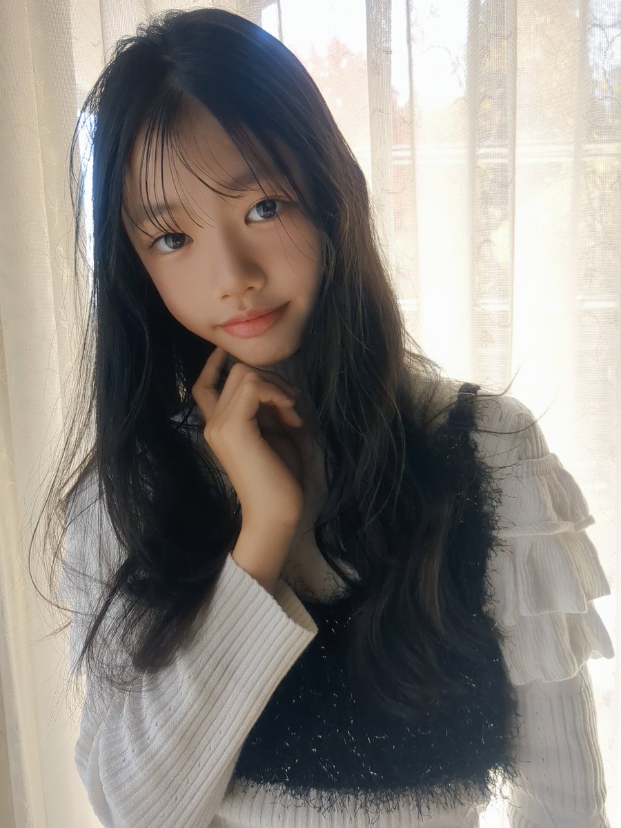 ちゃーる☺（感謝） こんばんのん☻ 今日は、久しぶりの投稿にたくさんのコメント