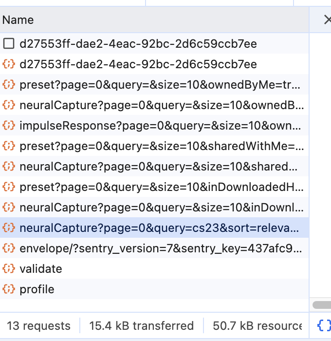 Brecht De Rooms tweet media
