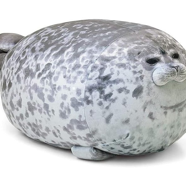 val 🎀 tweet media