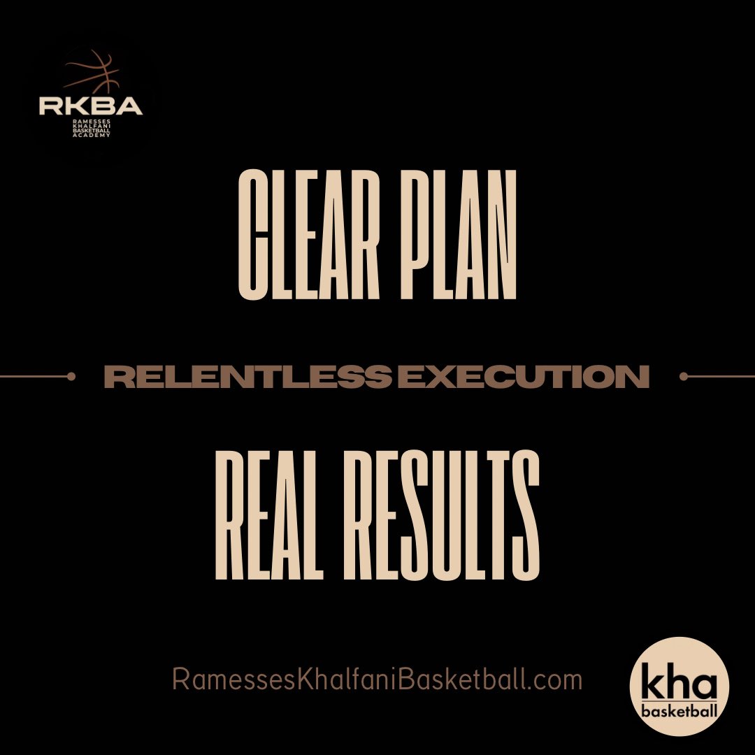 Ramesses Khalfani tweet media