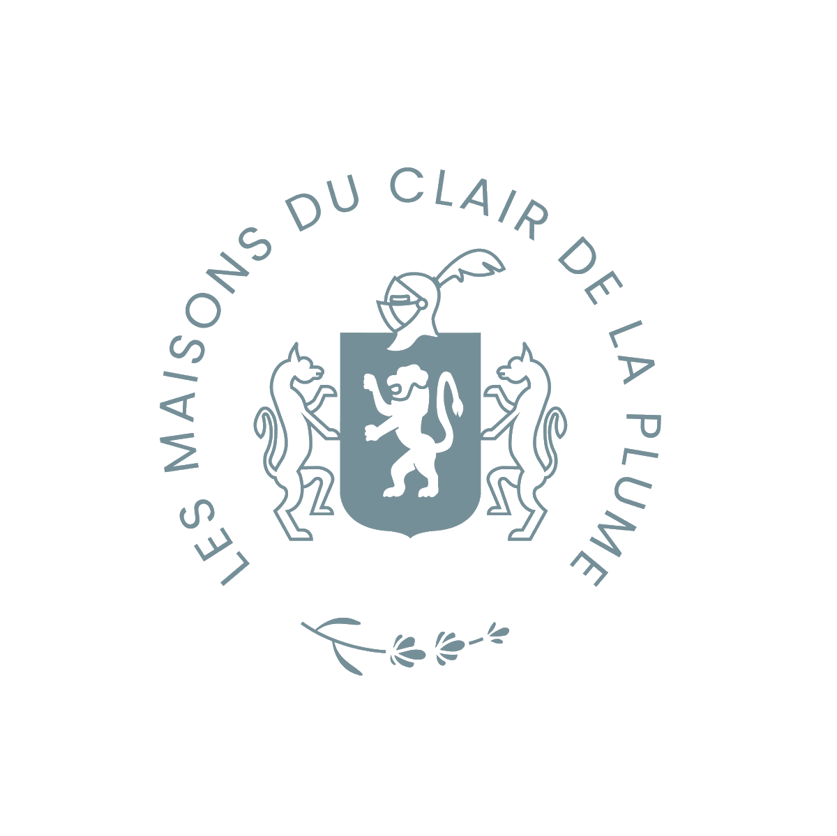 LMEDIAS's tweet photo. Le Clair de la Plume > une Clef MICHELIN… parmi les adresses les plus abordables au monde !  @clairdeplume
https://t.co/mqF6BTi1bz https://t.co/DjNfa2w3JE