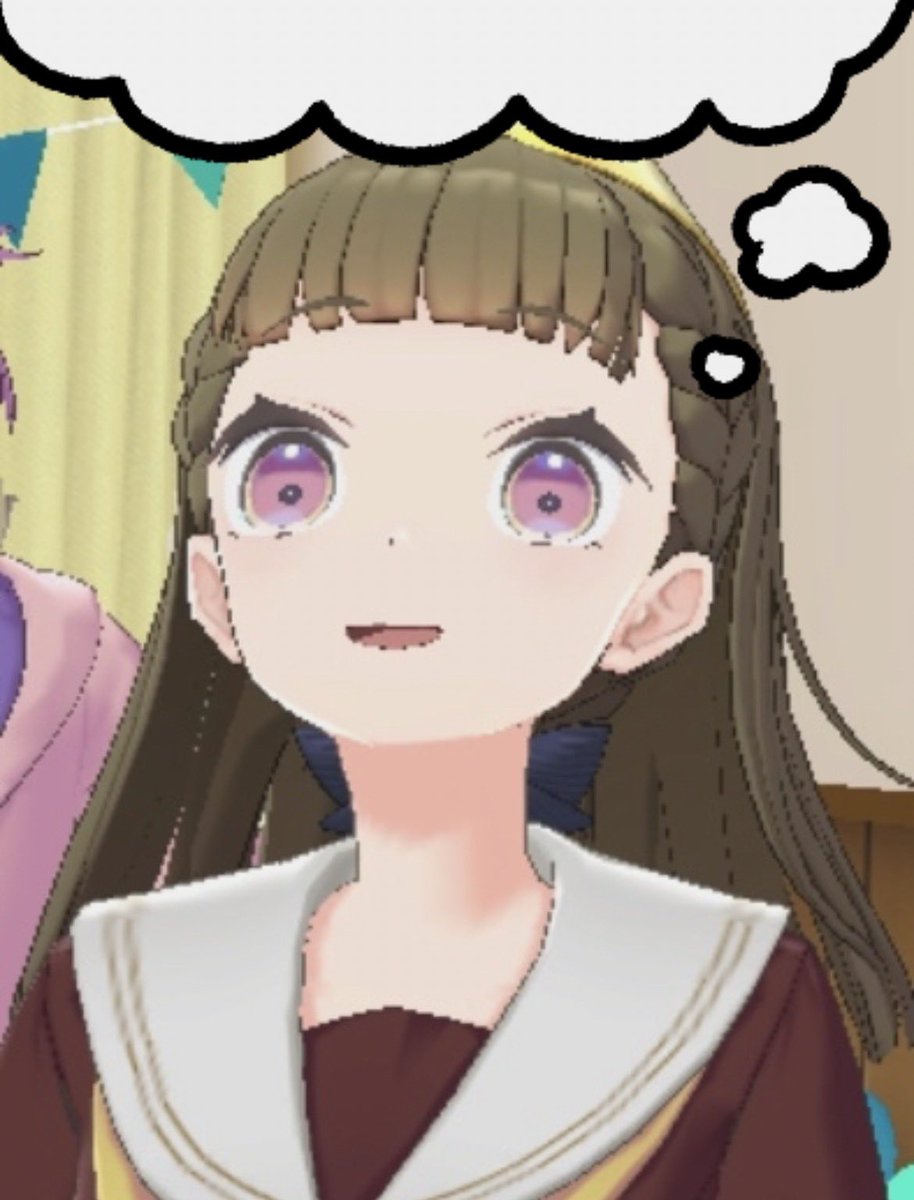 この豚野郎！ (@ponuco1) on X