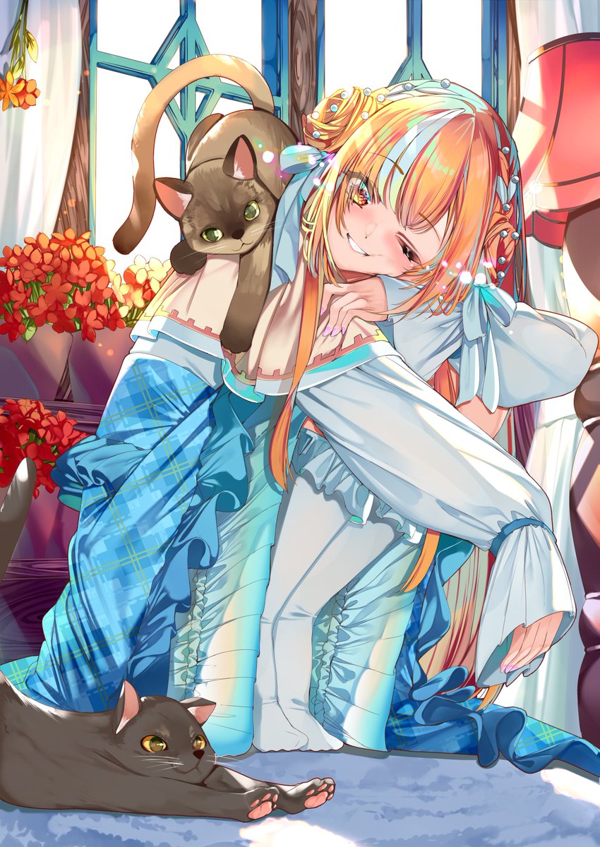 ゆうたろう🔥 (@yu__taro__) / Posts / X