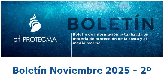 pt-PROTECMA tweet media