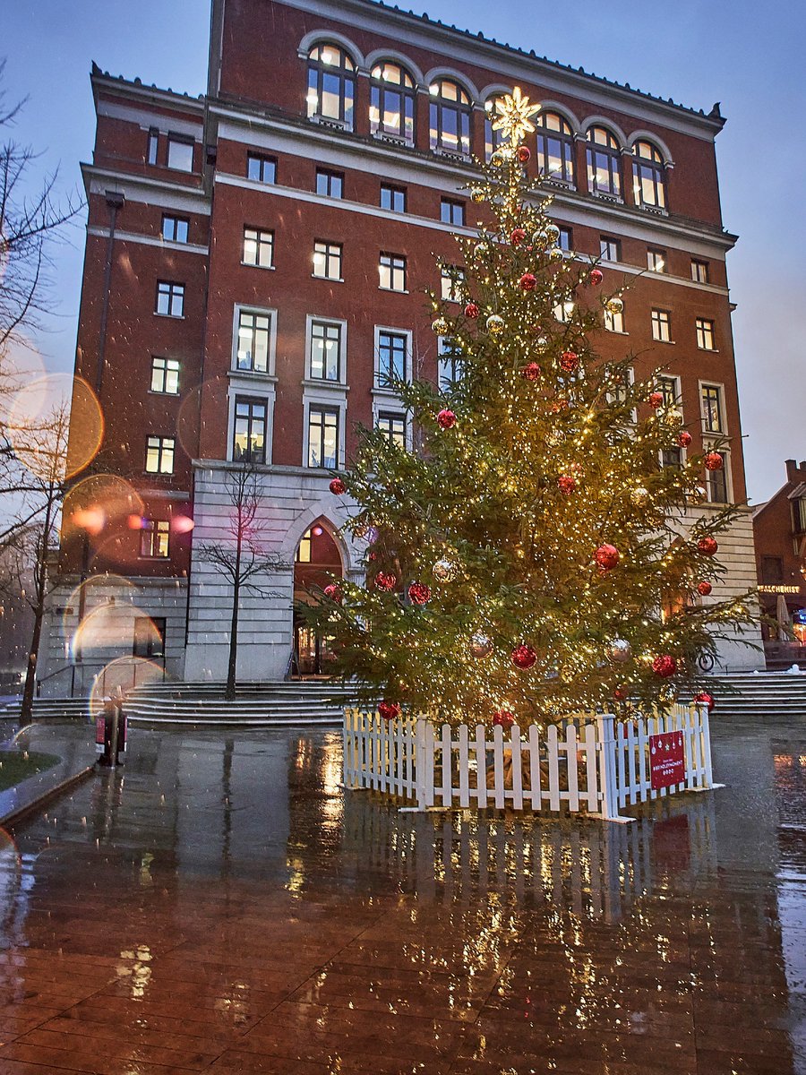 Independent Birmingham tweet media