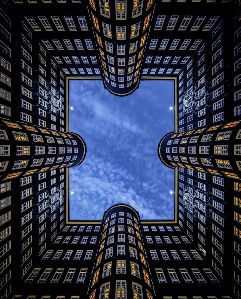 theglobalphotocommunity tweet media