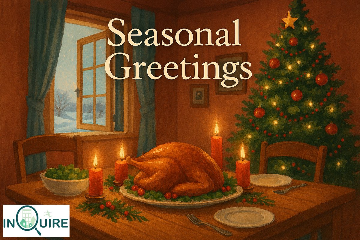 INQUIRE_EU tweet media