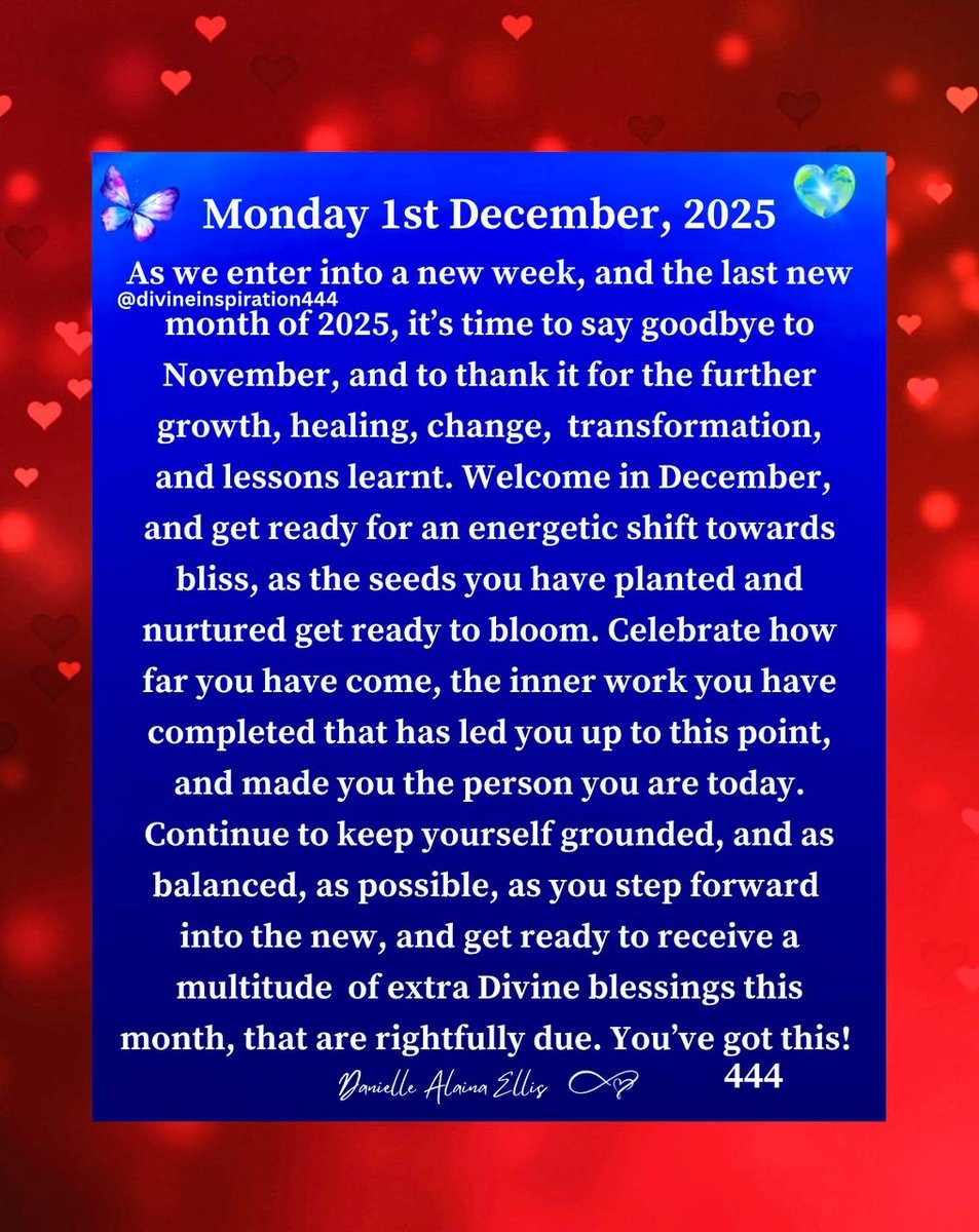 PetravanDoorn (@doornpetravan) on Twitter photo 