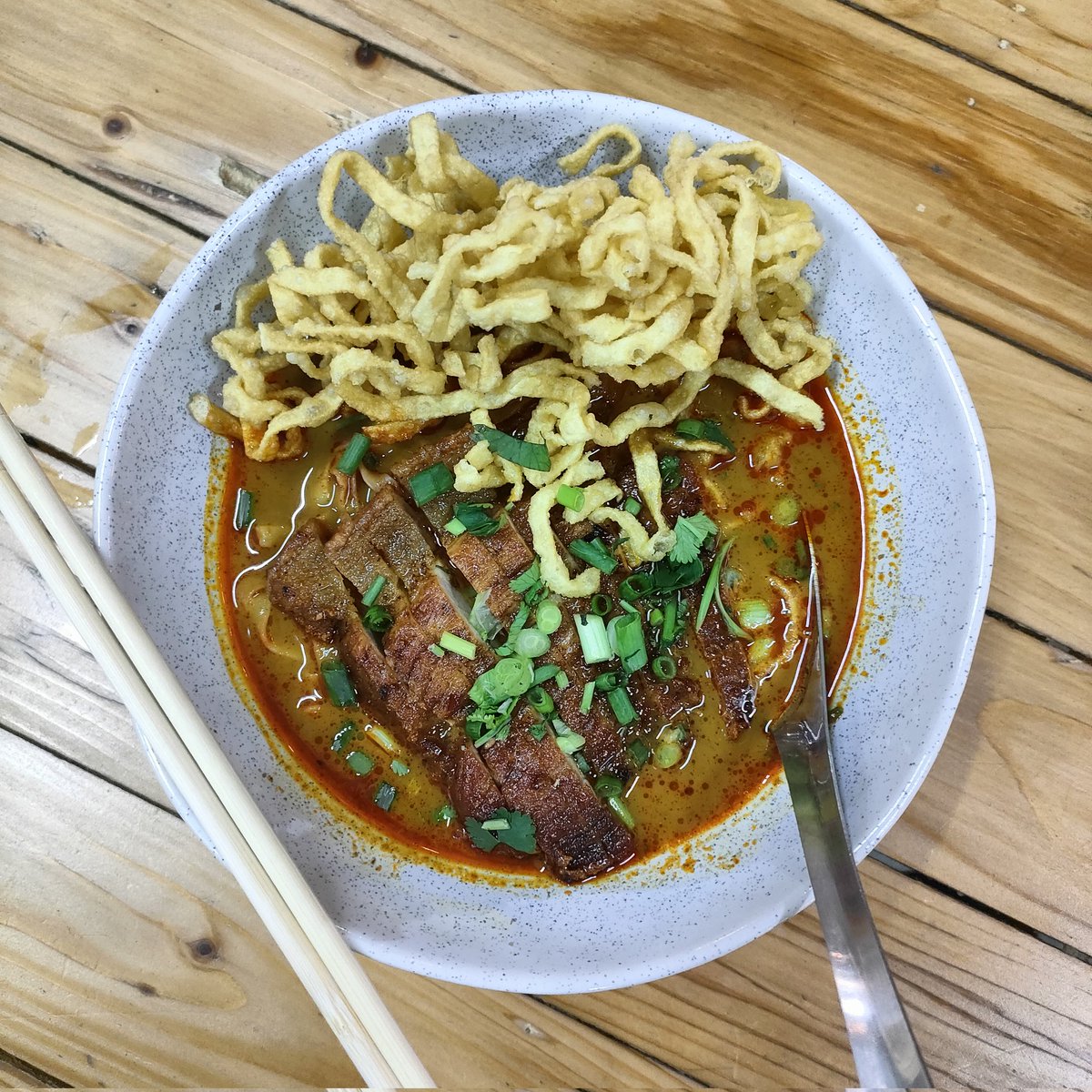 TheBlackWolf (PoLin) (@minefriendly_st) on Twitter photo 