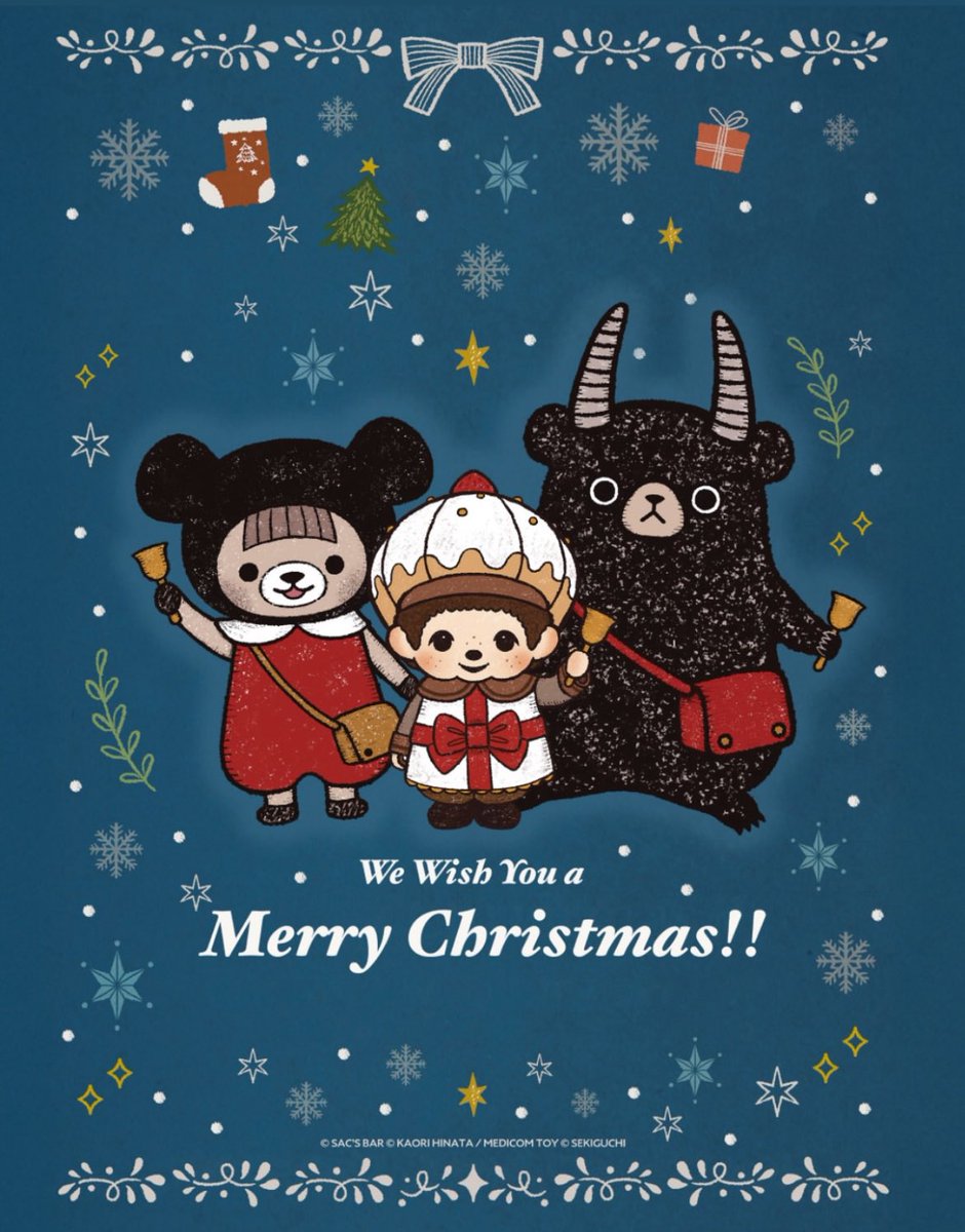 ひなたかほり🪴🐀 (@hinatique) / Posts / X