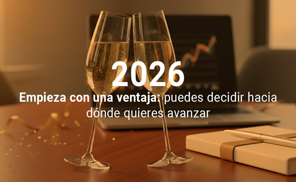 ComToMark's tweet photo. ✨ 2026.
 
En ComToMark estaremos al lado de las empresas que quieren crecer, con estrategia, planificación y una ejecución impecable.
✨ Brindamos por un 2026 juntos.
#2026 #ComToMark https://t.co/PnFEIkKH0S
