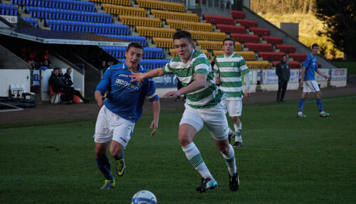 Saints On This Day tweet media