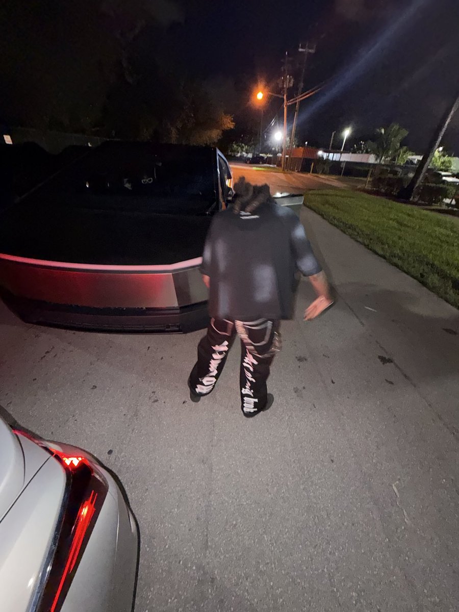 Sag Szn $pray Sum 😤🌎