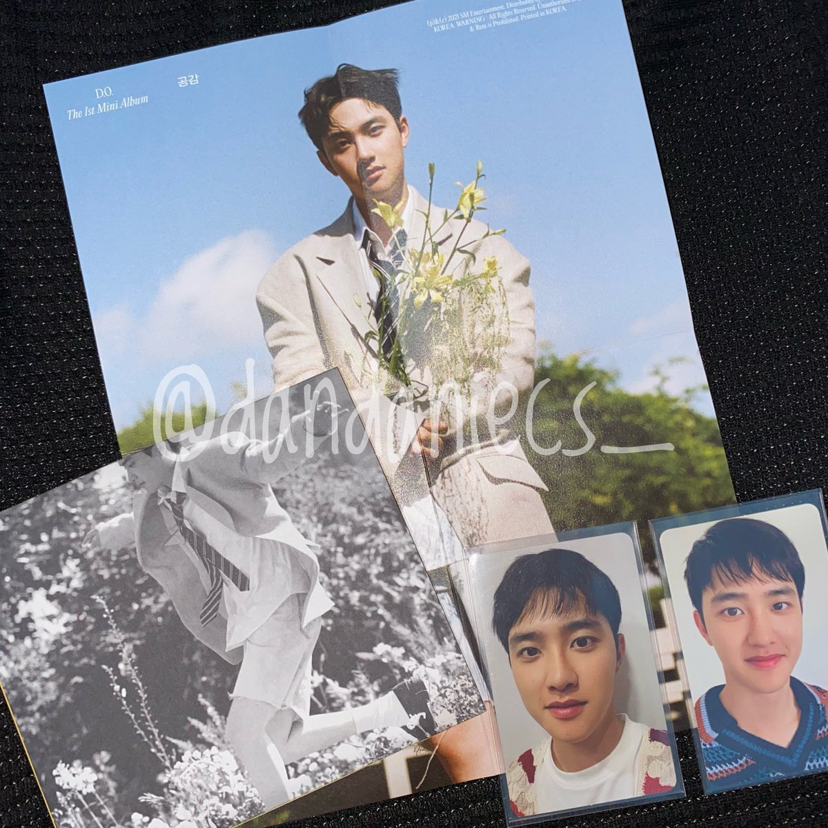 dandaniecs_'s tweet photo. 🛒 wts | lfb ph
« EXO KYUNGSOO EMPATHY »

↬ unsealed pb  + 2 pc — ₱600
↬ unsealed digi gray + 2 pc — ₱450
↬ unsealed digi blue + 2 pc — ₱450
↬ unsealed but complete inclu
↬ prio SET taker = ₱1,400
↬ mint condi
↬ onhand
↬ PAYO / 3 days res

— dm / reply to claim https://t.co/5IhAFJbASF