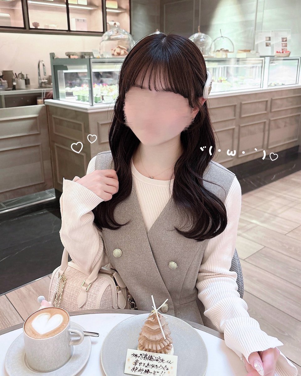 𝒎𝒊 (@ons__m) / Posts / X