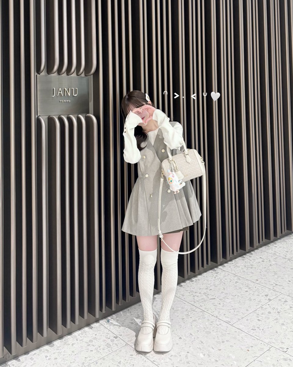 ✧*̣̩⋆̩☽⋆Me ✧*̣̩⋆̩☽⋆゜ Post by 𝒎𝒊 on X: ♡̴ ⟡.˚