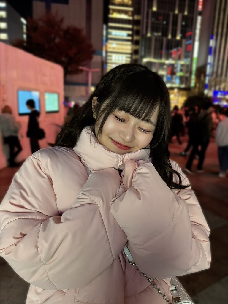 SAYA 【LEVEL7💛】 (@SAYA_LEVEL7) / Posts / X