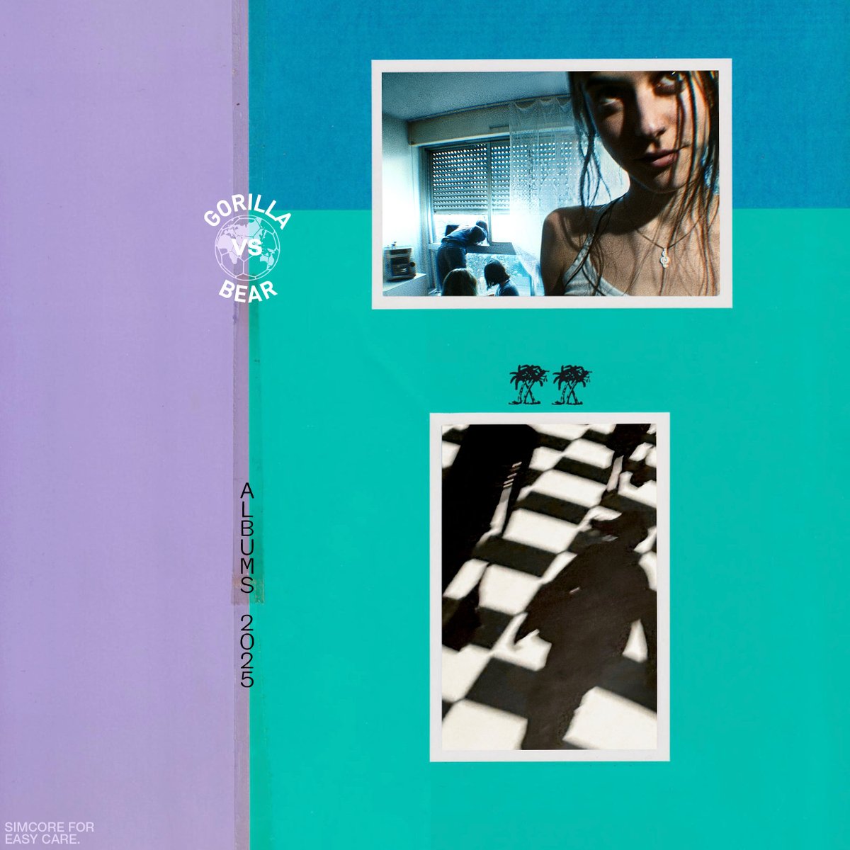 gorillavsbear's tweet image. my favorite albums of 2025

gorillavsbear.net/gorilla-vs-bea…