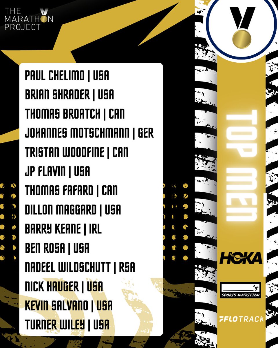 TheMarathonProject tweet media