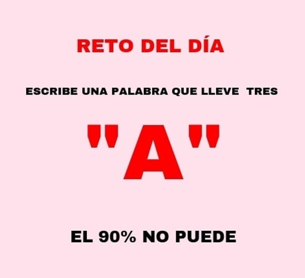 Errores gramaticales tweet media