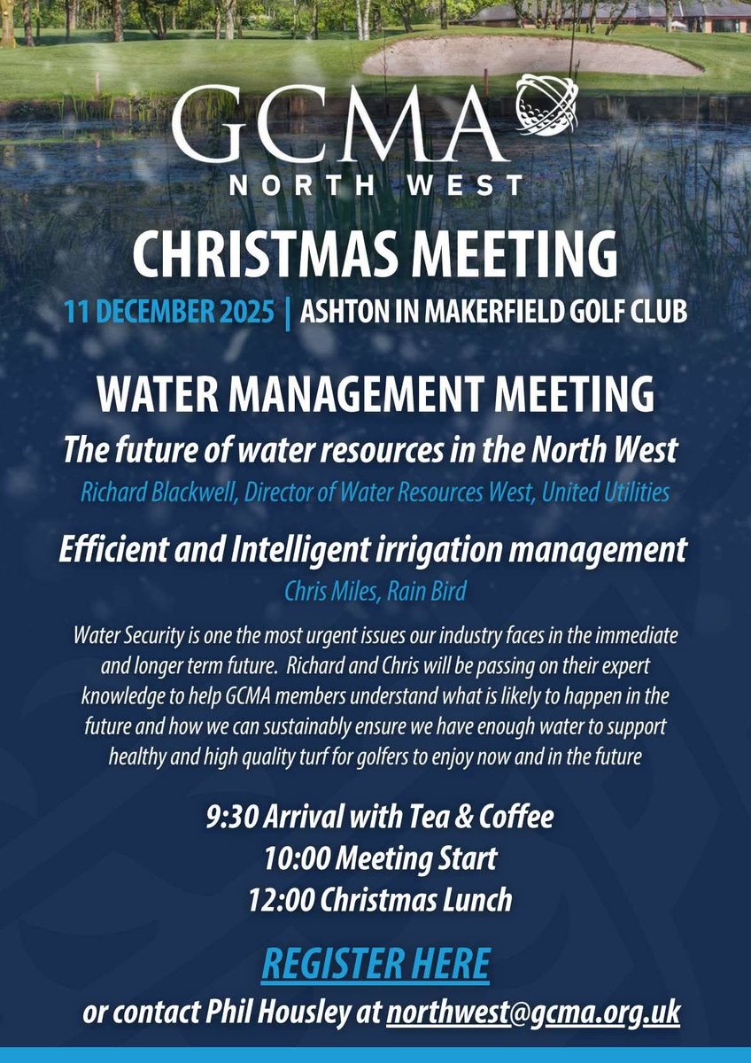 Darren Wood tweet media