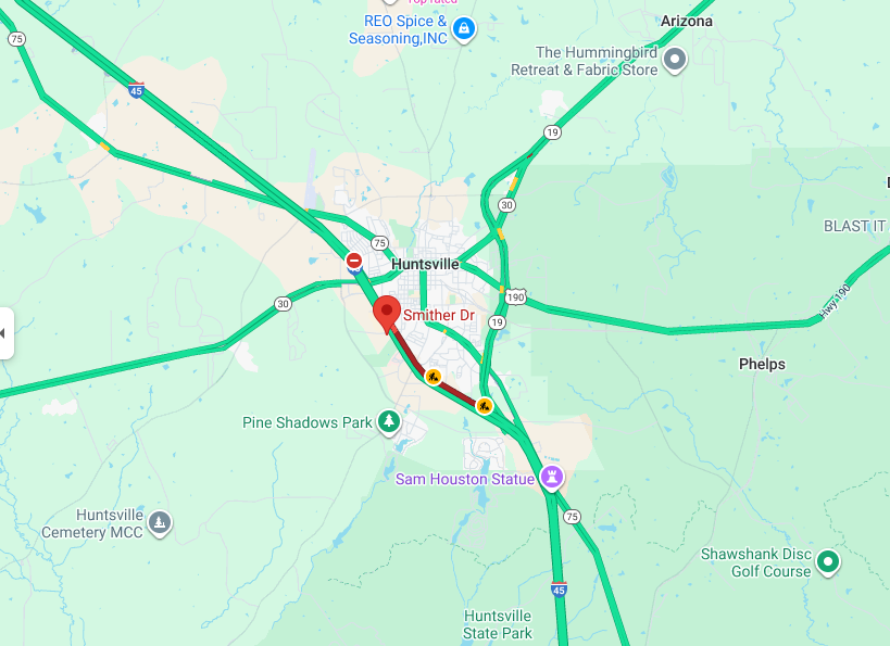 Jennifer Reyna tweet media