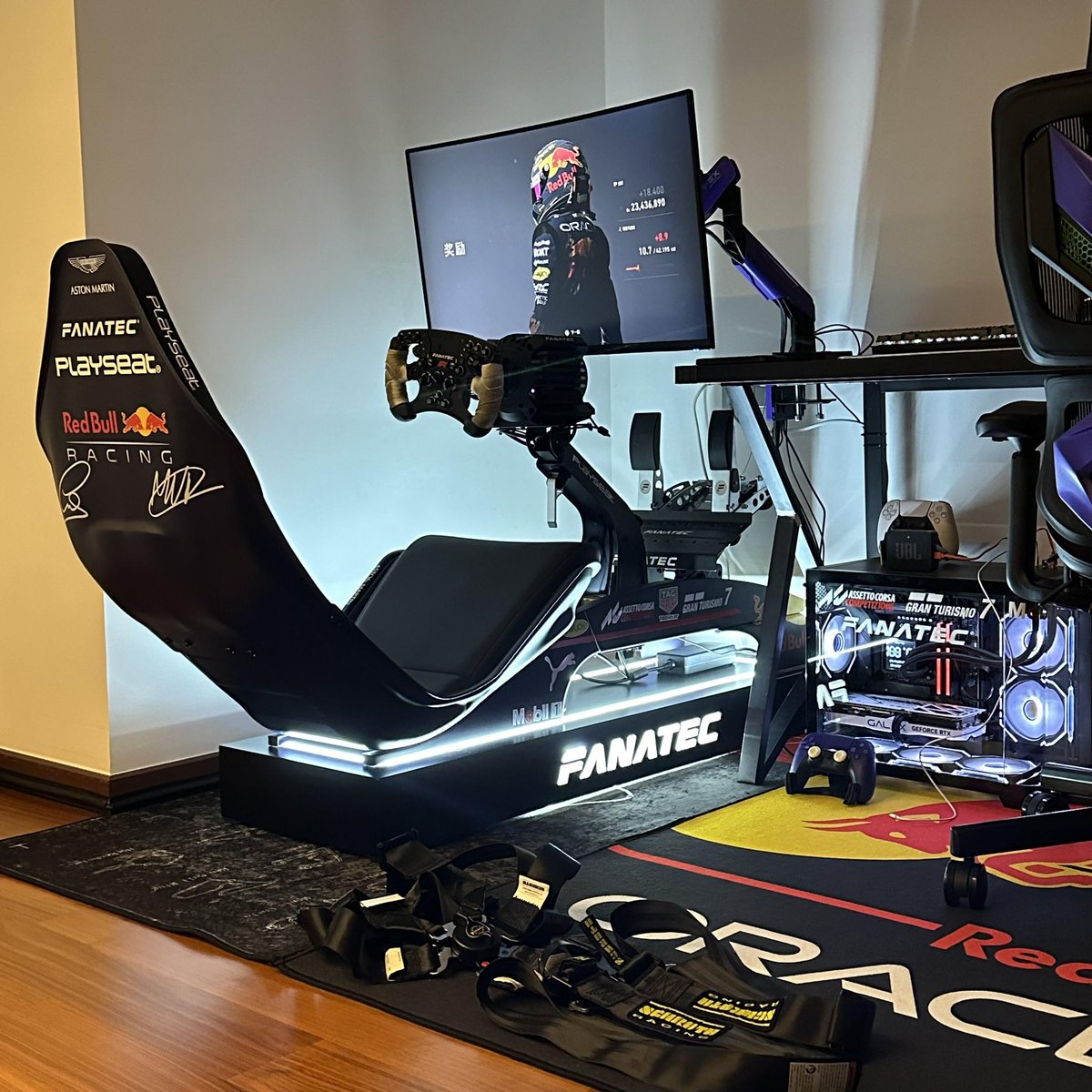 zlzhhh2's tweet image. ㅅㅂ 존나 멋있다