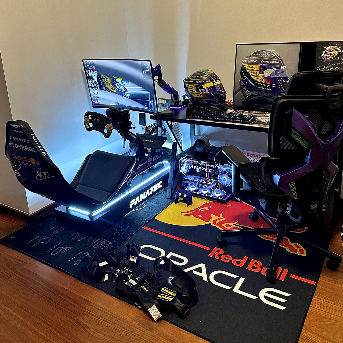 zlzhhh2's tweet image. ㅅㅂ 존나 멋있다