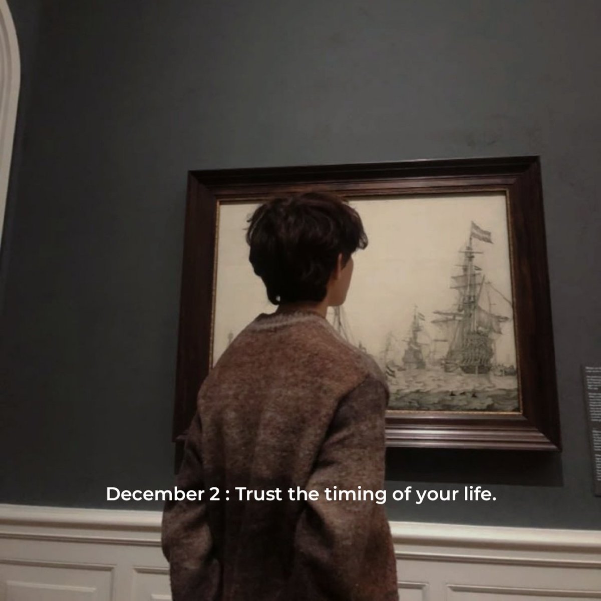 ◾︎ CEO 1/2 神戸駅にて受け渡し ◾︎ 2