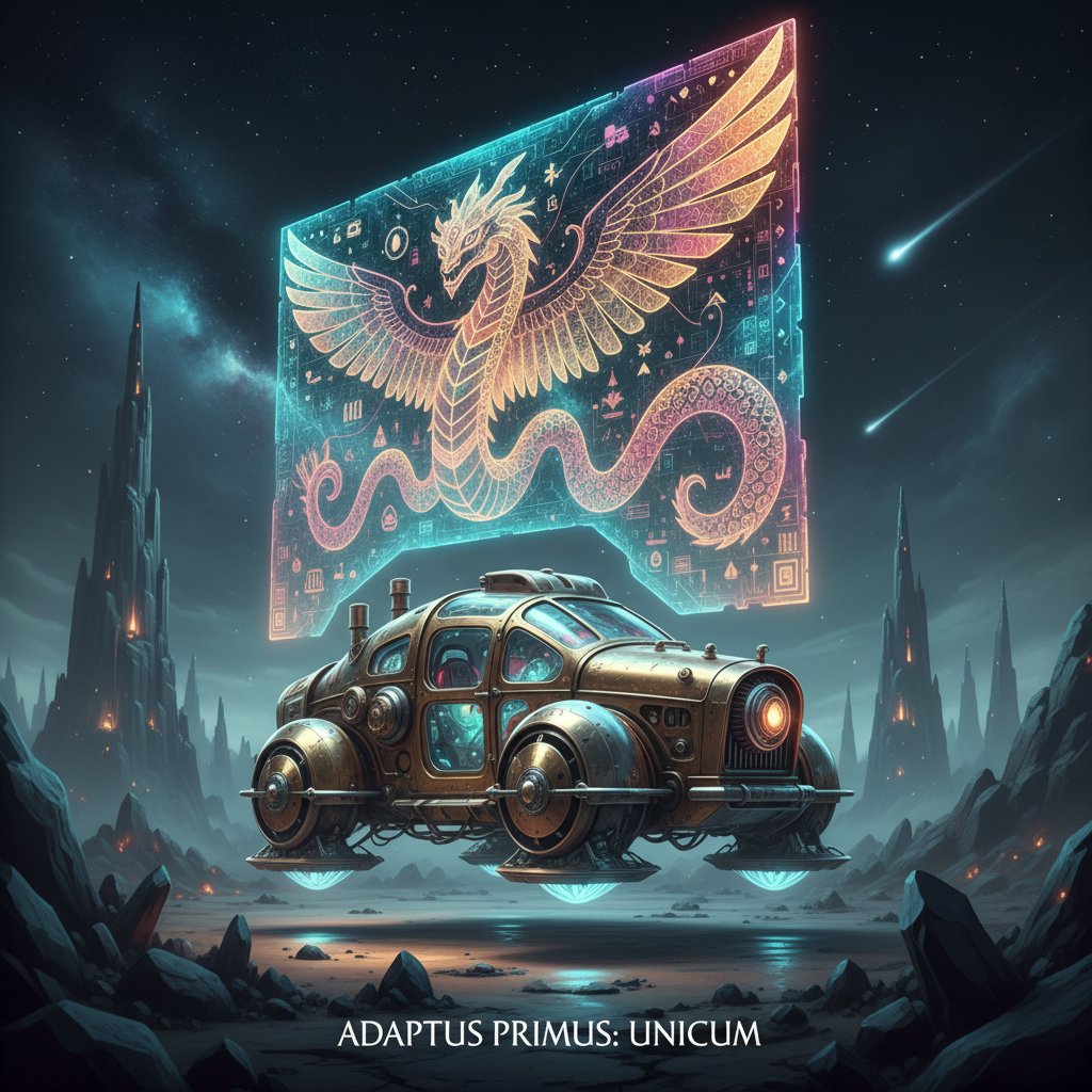 IndoComP2E's tweet image. #PiGlobal_Network Not leaving, deleting or becoming a competitor, but will increase the values of what is loved, Improve what you have in pinet.com minepi.com pibox.art pipet.me @PiCoreTeam #NFTs @PiSuperChain #Piecosystem