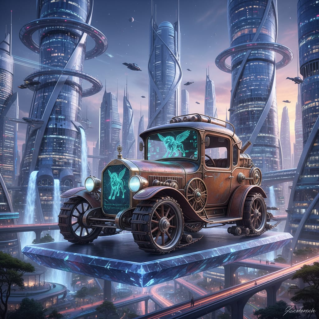 IndoComP2E's tweet image. #PiGlobal_Network Not leaving, deleting or becoming a competitor, but will increase the values of what is loved, Improve what you have in pinet.com minepi.com pibox.art pipet.me @PiCoreTeam #NFTs @PiSuperChain #Piecosystem