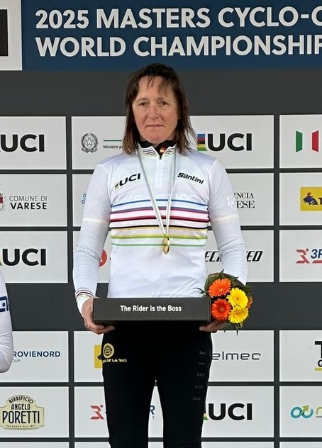 Ciclo 21 tweet media