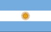 StBnoBrasil's tweet photo. Argentina - Agentes e outros

https://t.co/REPIdNBN7R https://t.co/Rs9yCuEuAq