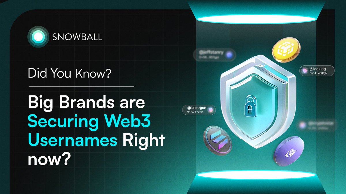 FireStarter.fi 🔥 (@firestarter_fi) / Posts / X