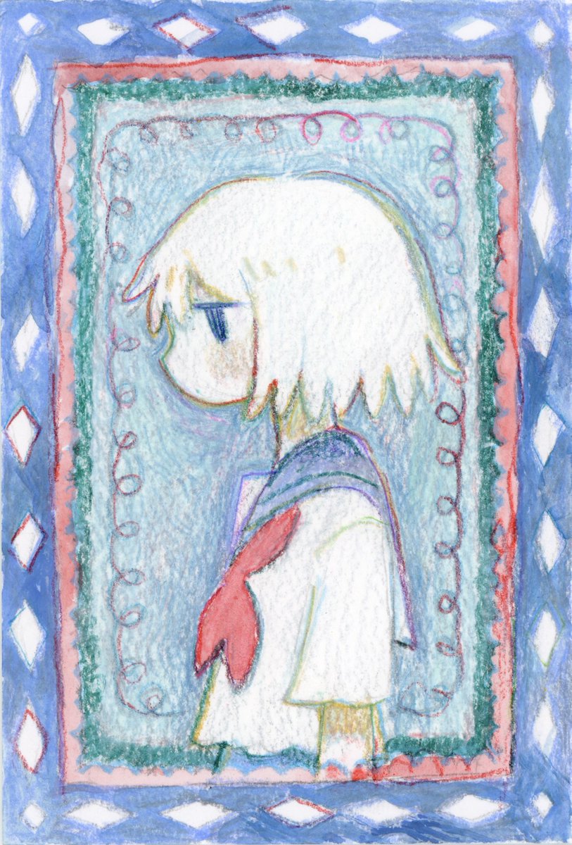 豆井メマ|コミティア156 G04a tweet media