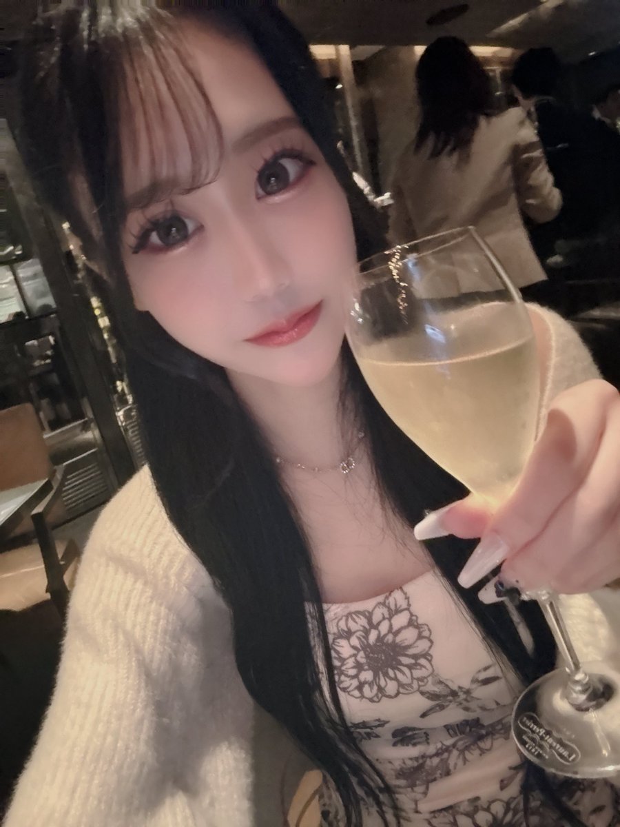 るる (@essence_ruru) / Posts / X