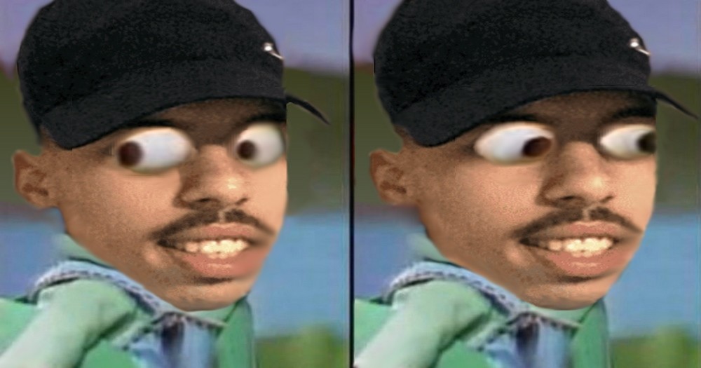 Upgrayedd🇫🇷📢 tweet media