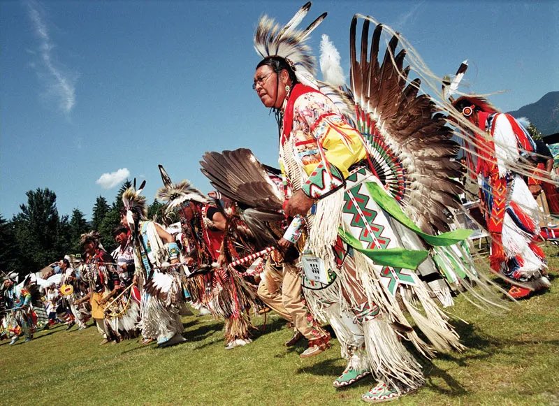 RawDominance's tweet photo. Make America Red Indians's again https://t.co/14N86XOrWu