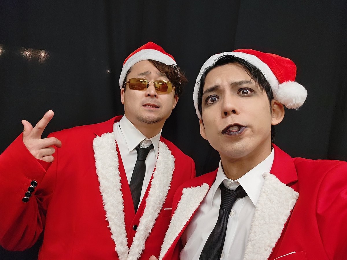 ひこひこ ひこひこ (@hico2) / Posts / X