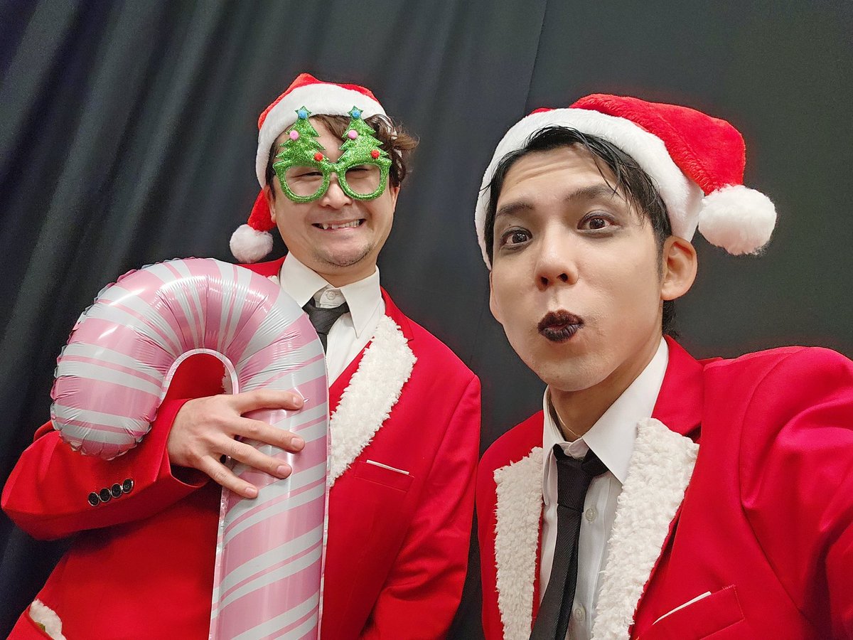 ひこひこ (@hico2) / Posts / X