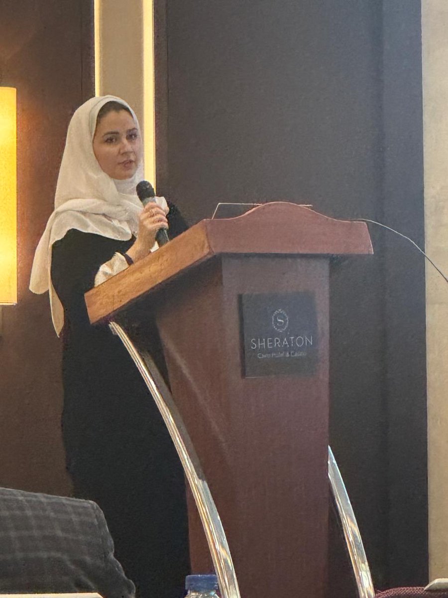 rahaf_altahan's tweet image. I had the pleasure of participating in the @Stago_Official’s Scientific Meeting 🧬🧪

Engaging coagulation sessions, inspiring discussions, and great connections with brilliant experts in the field! 🙏🏻
#coagulation #hemostasis #Hemophilia_treatment