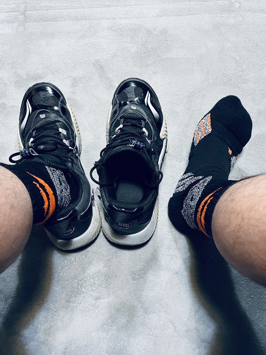 豆豆🐻 tweet media