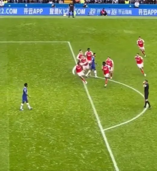 _CFCSam's tweet image. 