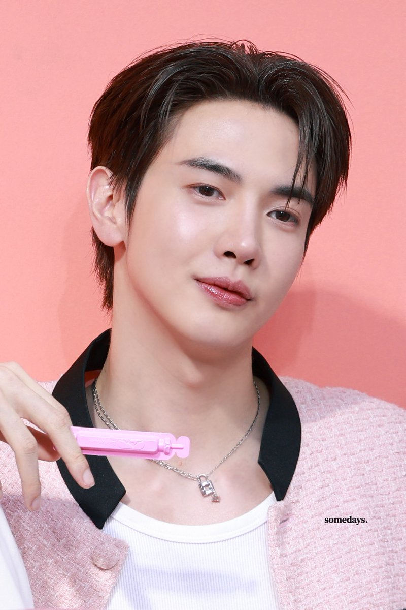 somedayswith's tweet image. 011225 HQ 🍩🎀

MAXKY X DONUT DISTURB
#BioActivexMaxky
@maxky_rp #maxky_rp #แม็กกี้รชต