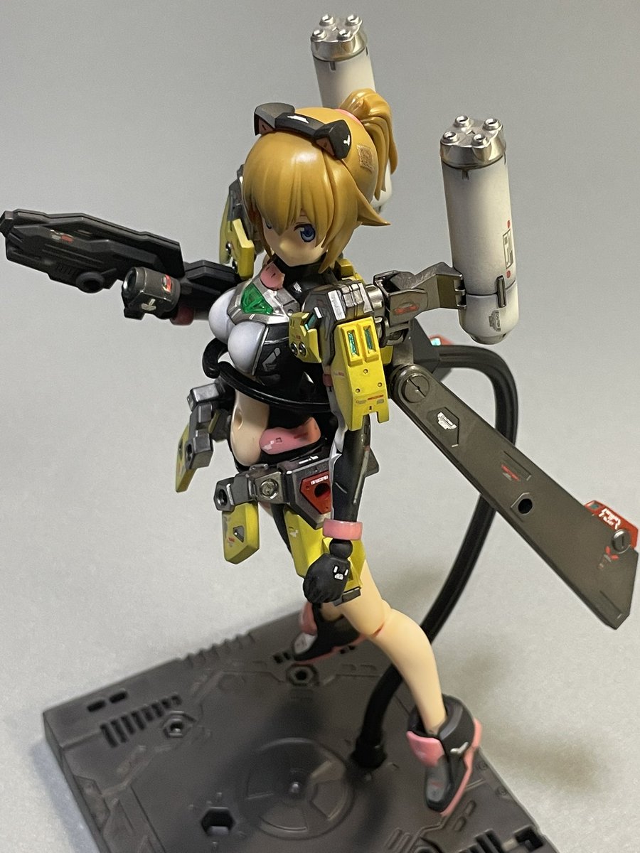 甲冑goat (@RUHTo6xiNU8491R) / Posts / X