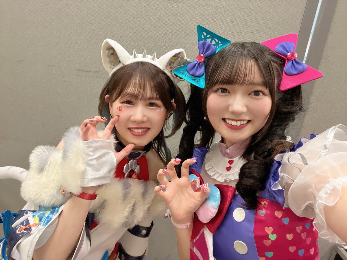 悶絶チュパカブラ (@ChupacabrasMon) / Posts / X