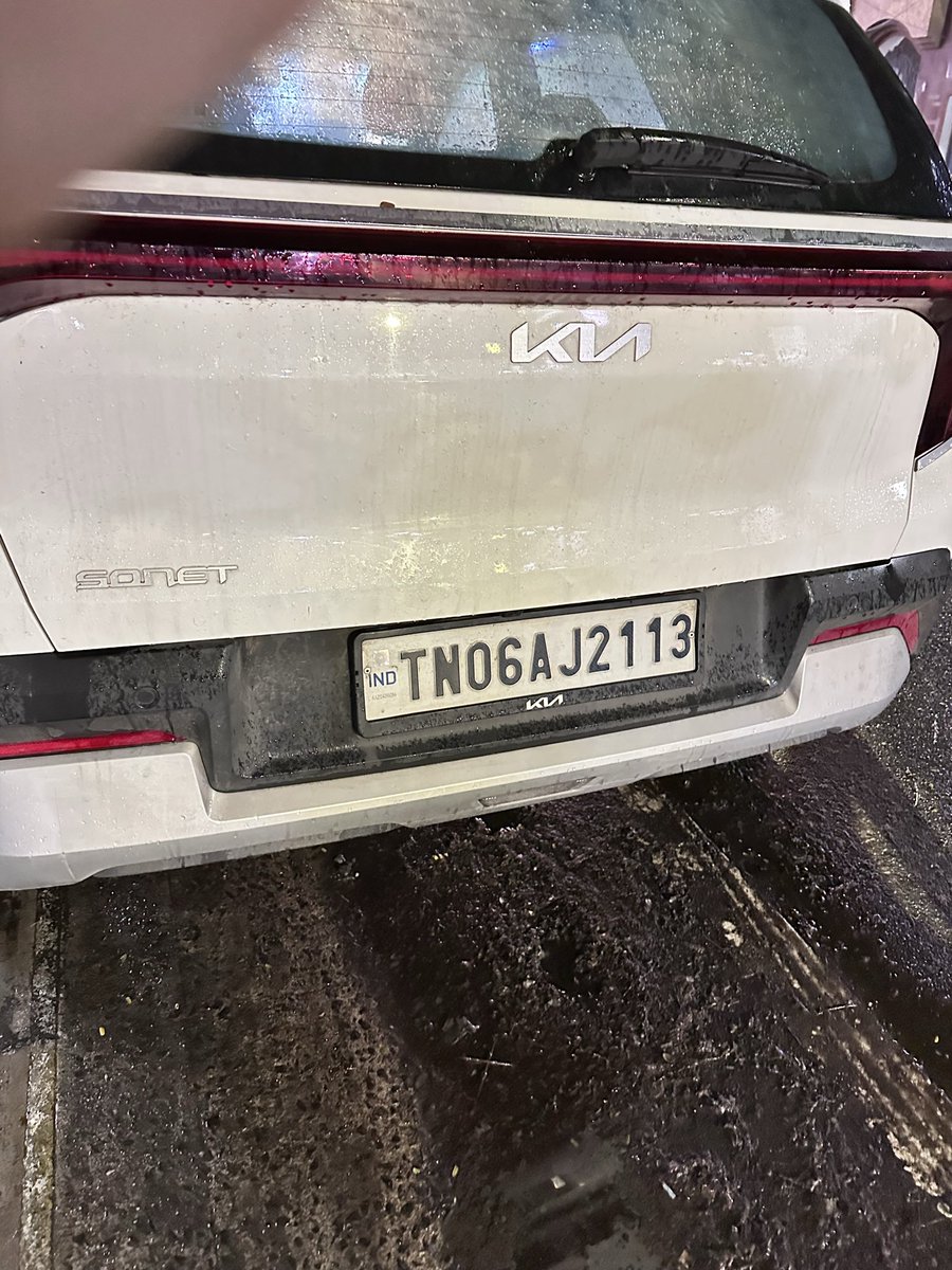 Gooch Kumar & Co, Chartered Accountants tweet media