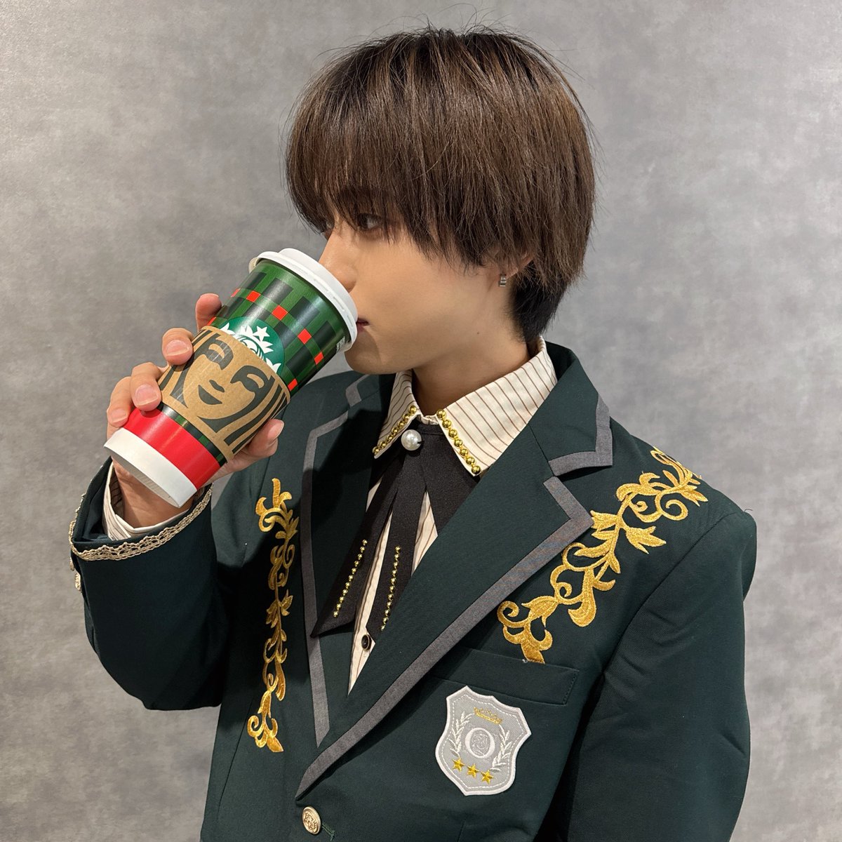 矢野 旺士朗 【9bic】 (@9bic_oushirou) / Posts / X