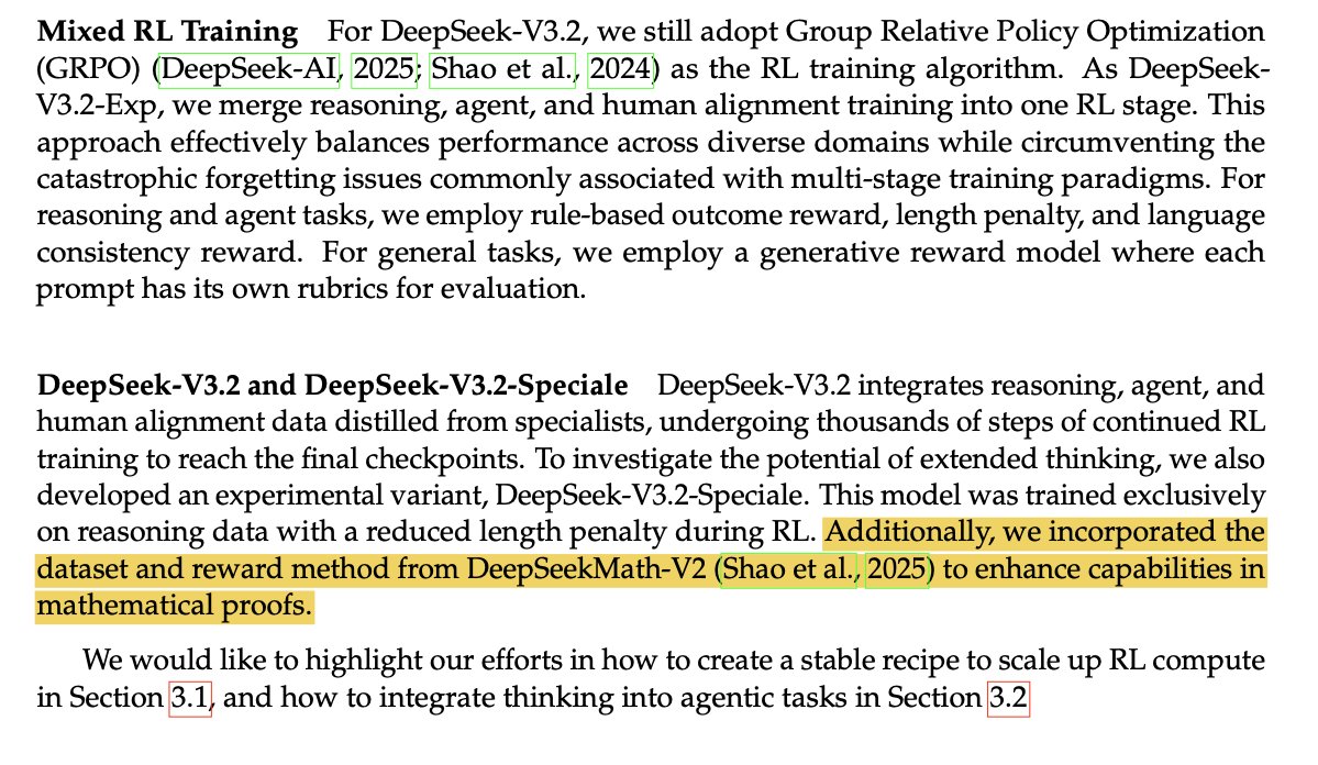 teortaxesTex's tweet image. no merging silliness. It is just a DSM-V2 plus everything else